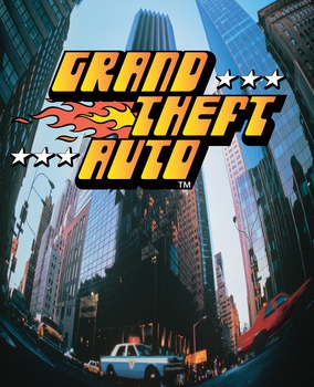 game-gta-1997